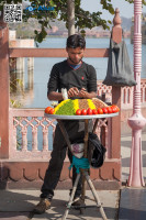 5D_76984