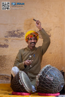 5D_77354