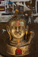 5D_77930