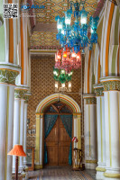 5D_79673
