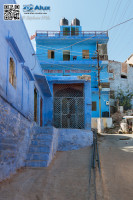 G15_0649