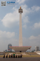 5D_83883