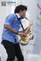 5D_85321
