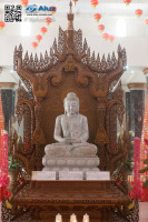 5D_85400