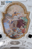 5D_41639