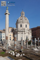 5D_42230