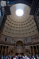 5D_42469