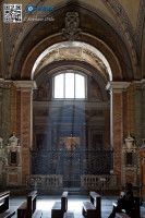 5D_42509
