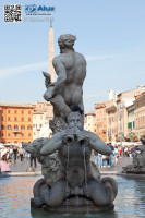 5D_42582