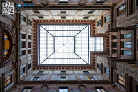 5D_43683