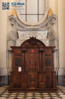 5D_43954