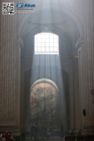 5D_44019