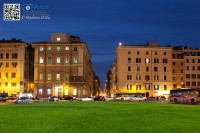 5D_44291