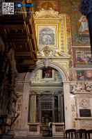5D_44536