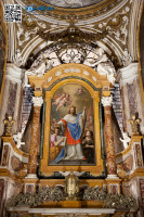 5D_44575