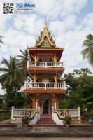5D_88009