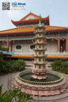 5D_80520