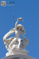 20D15481