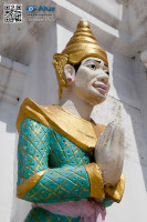 5D_95770