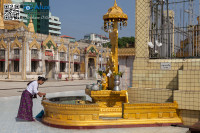 5D_95968