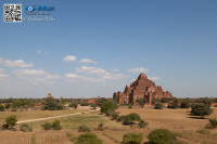 5D_96596