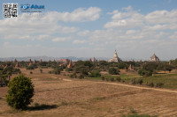5D_96625