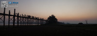 5D_97110