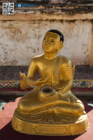 5D_97566