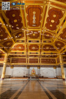 5D_97632