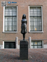 anne_frank