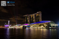 5D_82652