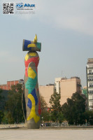 P0002203