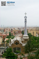 P0002245