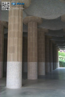 P0002252