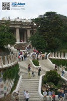 P0002256