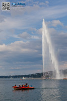 5D_36600