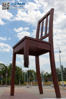 5D_37120