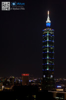 5D_93455