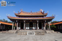 5D_93574