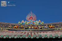 5D_93647