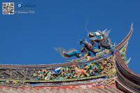 5D_93648