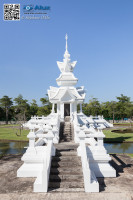 5D_61357