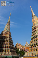 5D_63072