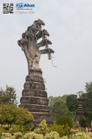 5D_87767