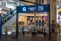 G16_7479