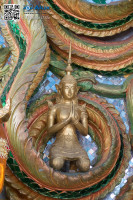 G16_8169