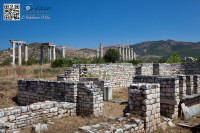 5D_53688