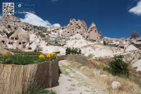 5D_53947