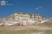 5D_54059