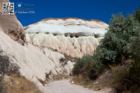5D_54352